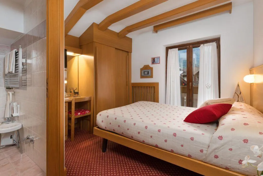 Hotel Bellavista