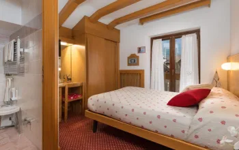 Hotel Bellavista