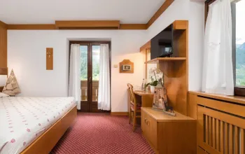 Hotel Bellavista
