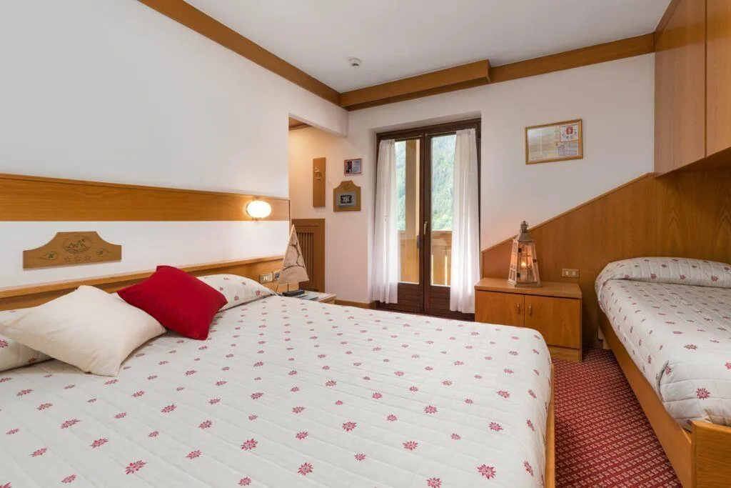 Hotel Bellavista