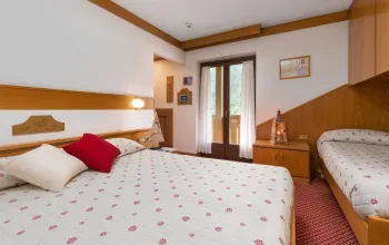 Hotel Bellavista