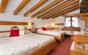 Hotel Bellavista