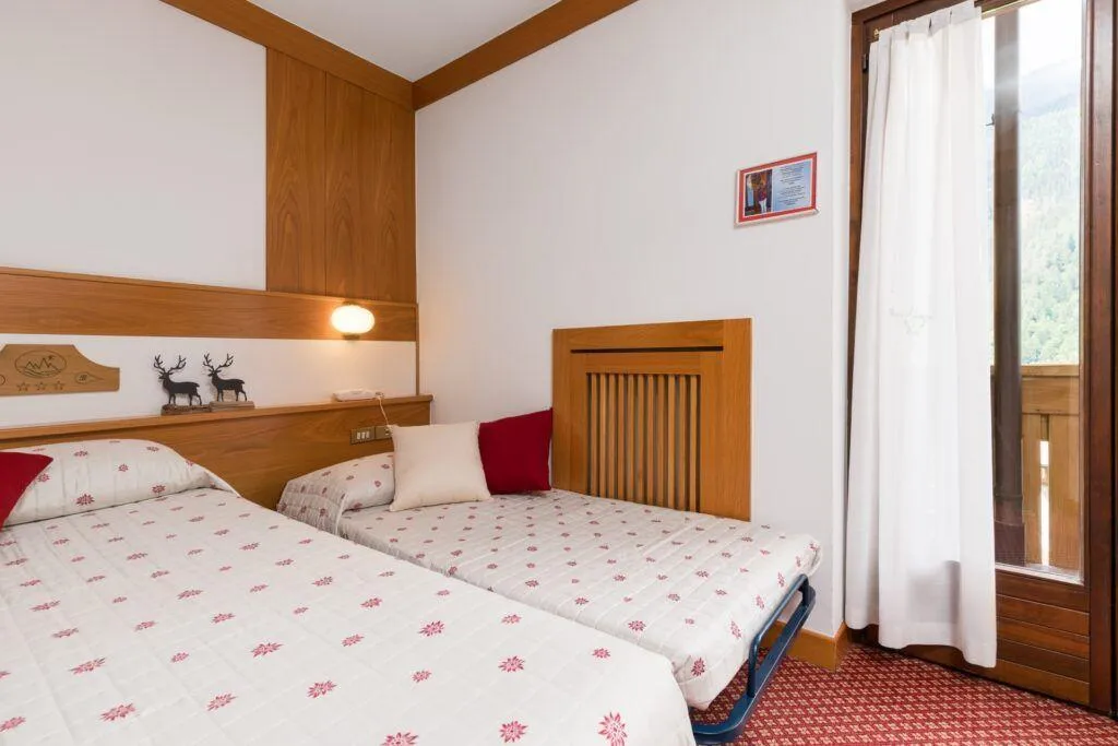 Hotel Bellavista
