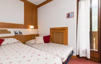 Hotel Bellavista
