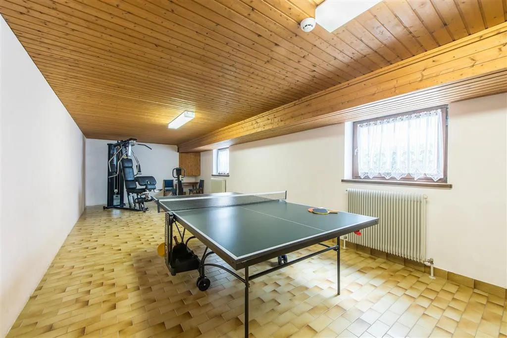 Hotel Antholzerhof