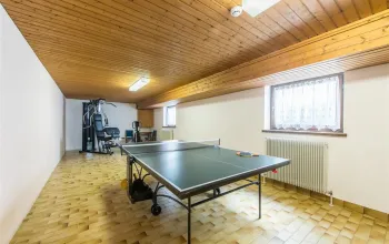 Hotel Antholzerhof