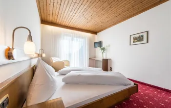 Hotel Antholzerhof