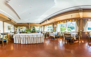 Hotel Antholzerhof