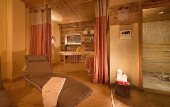 Hotel Margherita