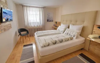 Hotel Margherita