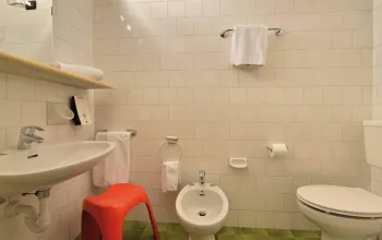 Hotel Margherita