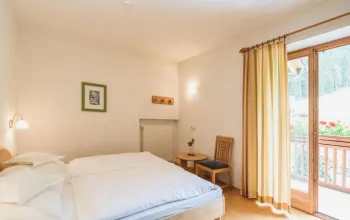 Hotel St. Nikolaus