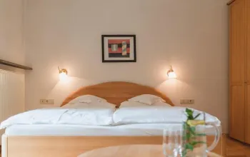 Hotel St. Nikolaus