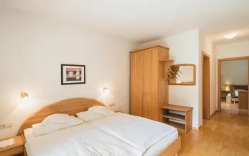 Hotel St. Nikolaus