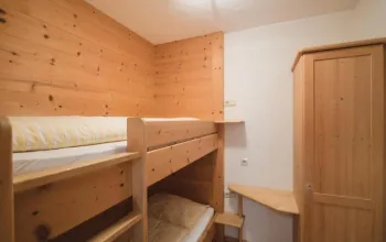 Hotel St. Nikolaus