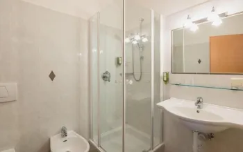 Hotel St. Nikolaus