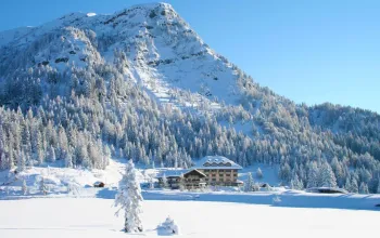 Hotel Al Gallo Forcello Superior