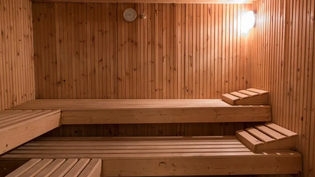 Hotel Al Gallo Forcello Superior