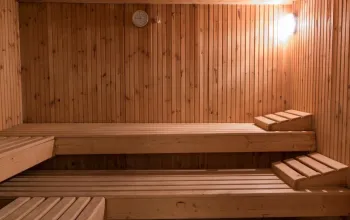 Hotel Al Gallo Forcello Superior