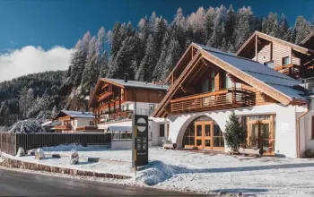 Sayonara Nature & Wellness Sayonara Nature & Wellness – dárek a zážitek
