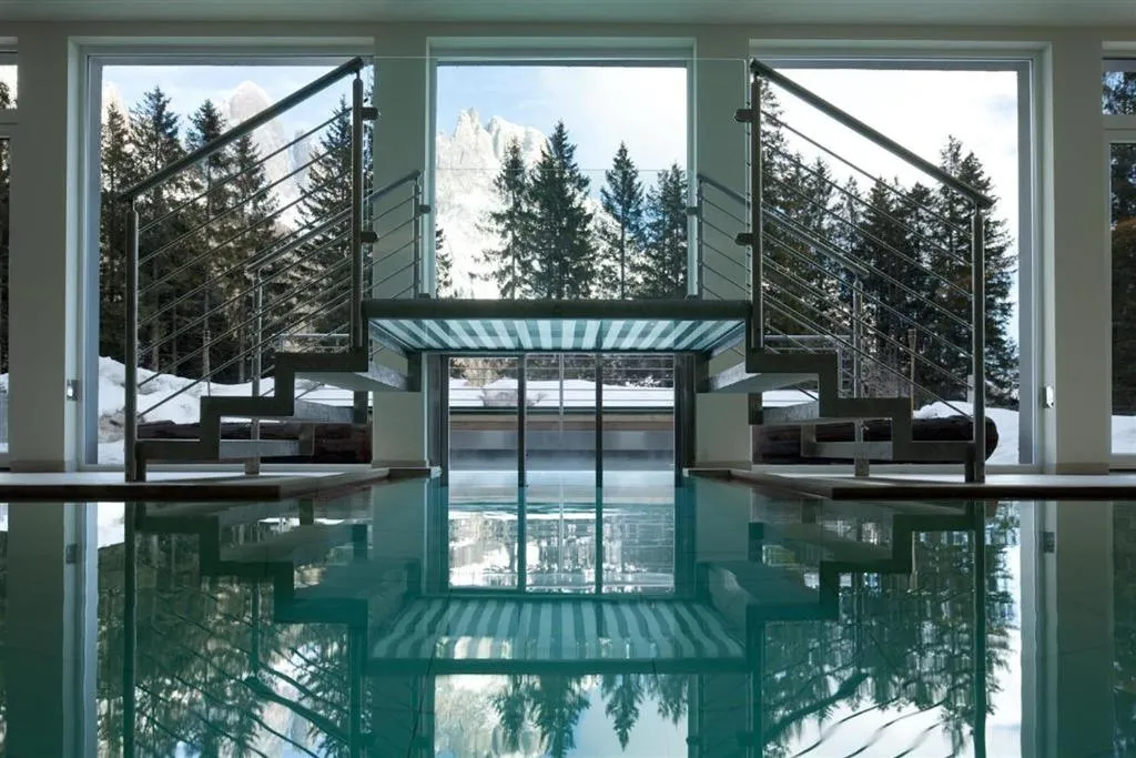 Sayonara Nature & Wellness