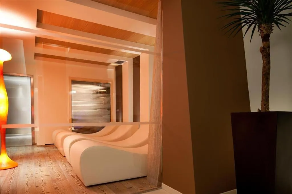 Sayonara Nature & Wellness