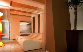 Sayonara Nature & Wellness