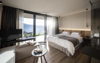 Hotel Gfell