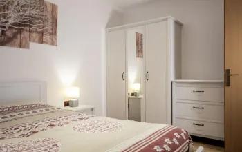 Hotel Da Villa