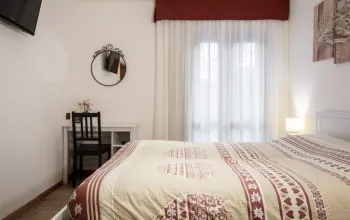 Hotel Da Villa