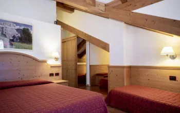 Hotel Da Villa