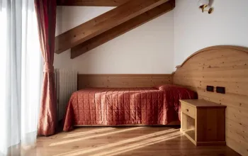Hotel Da Villa
