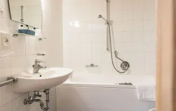 Hotel Meisules