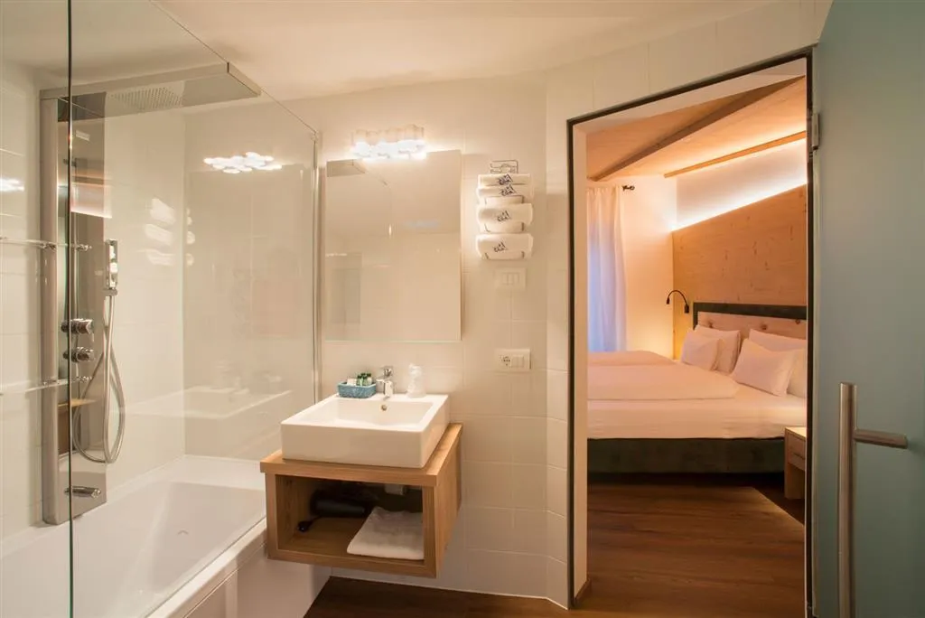 Hotel Meisules