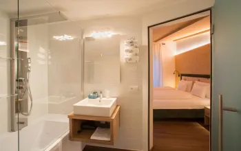 Hotel Meisules