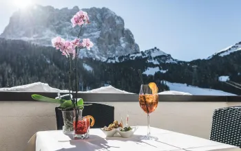 Hotel Meisules