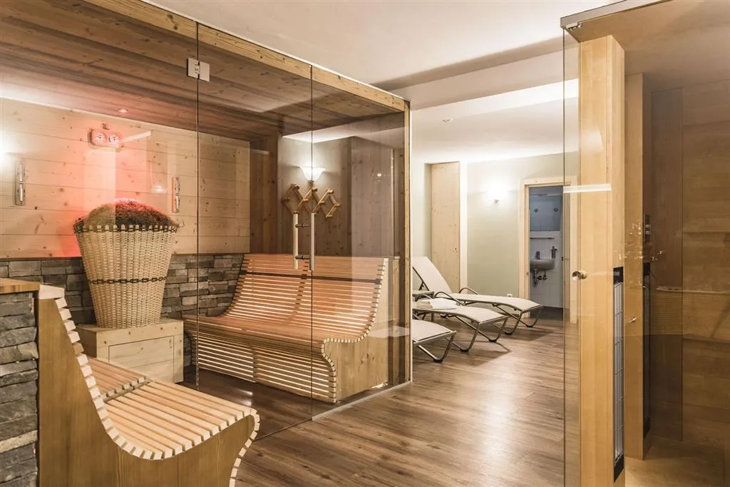 Hotel Meisules