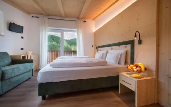 Hotel Meisules