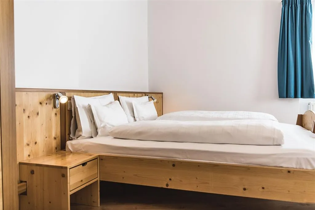 Hotel Meisules