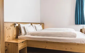 Hotel Meisules