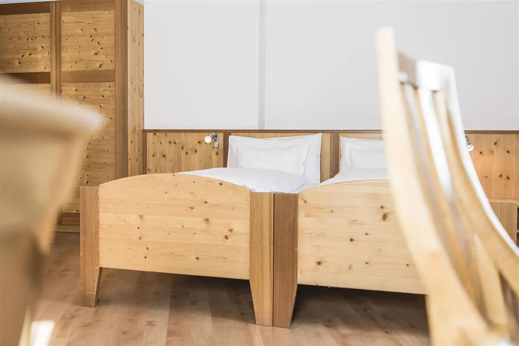 Hotel Meisules