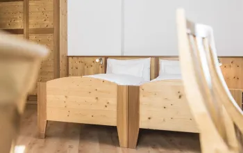 Hotel Meisules