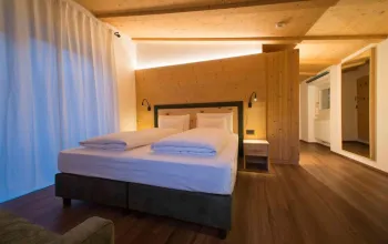 Hotel Meisules