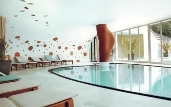 Hotel Botango