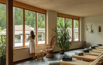 Hotel Botango