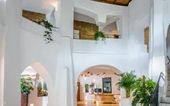 Hotel Botango