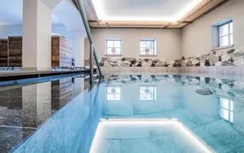 Hotel Wieser