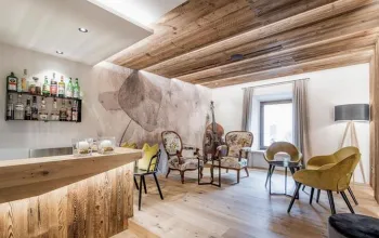 Hotel Wieser