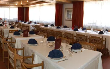 Hotel Dolomiti