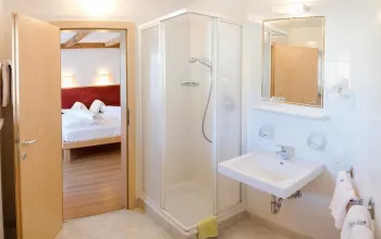 Hotel Pütia